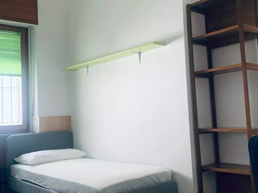 Immagine 8 di Casa indipendente in affitto  in Via Carmelo Borg Pisani a Torino