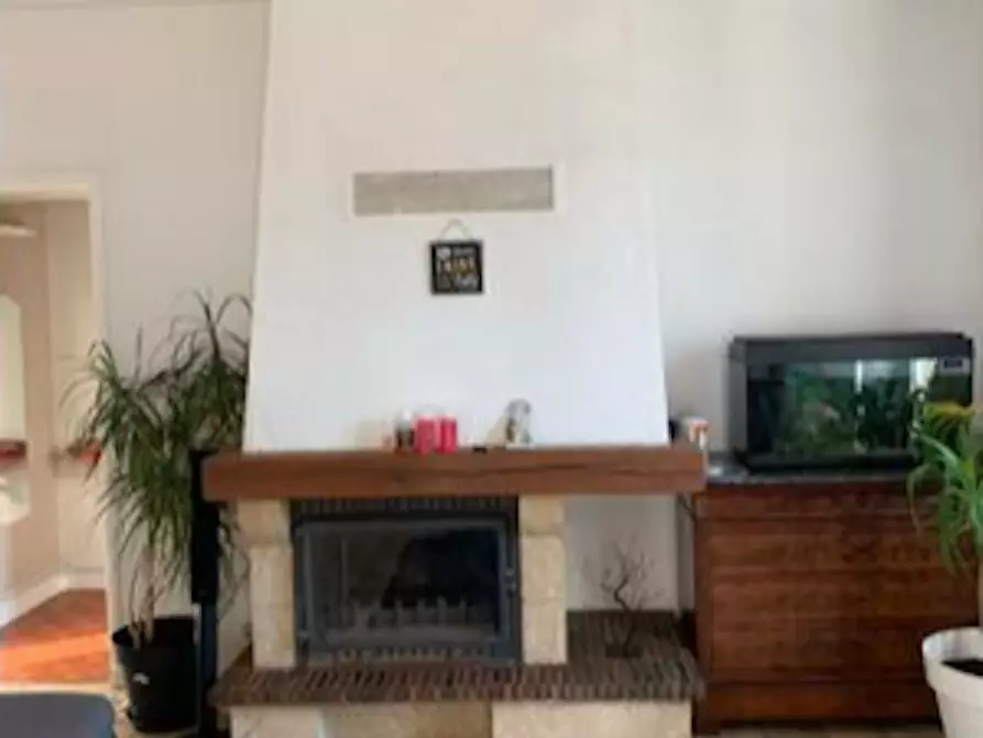 Immagine 3 di Camera in affitto  in Rue Lamartine a Estouy