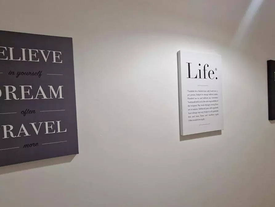 Immagine 7 di Camera in affitto  in Lungotevere di Pietra Papa a Roma