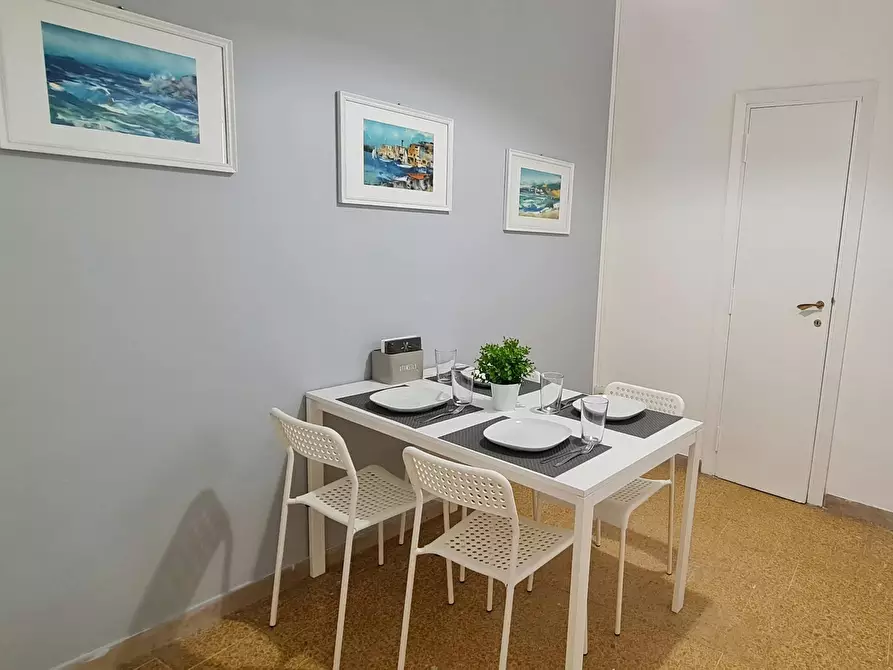 Immagine 9 di Camera in affitto  in Lungotevere di Pietra Papa a Roma