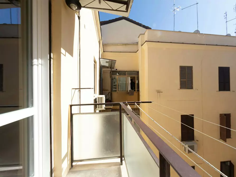 Immagine 4 di Appartamento in affitto  in Via Ottaviano a Roma