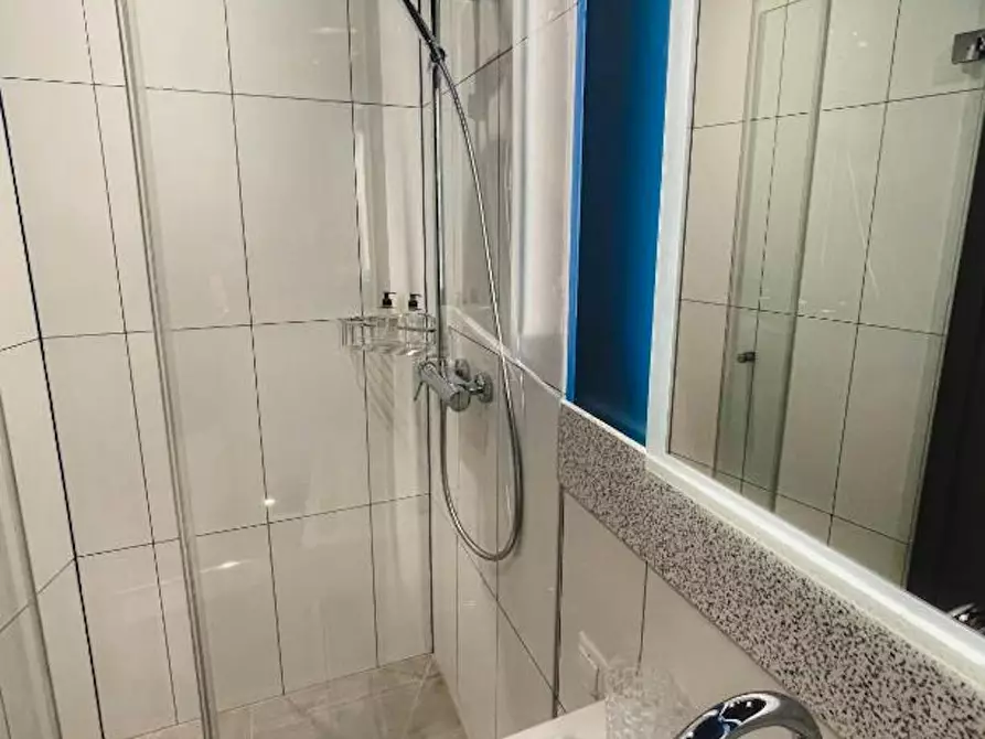 Immagine 6 di Appartamento in affitto  in Heidestraße a Berlin
