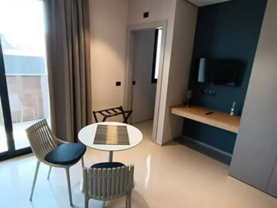 Immagine 3 di Appartamento in affitto  in Via Orazio Antinori a Catania