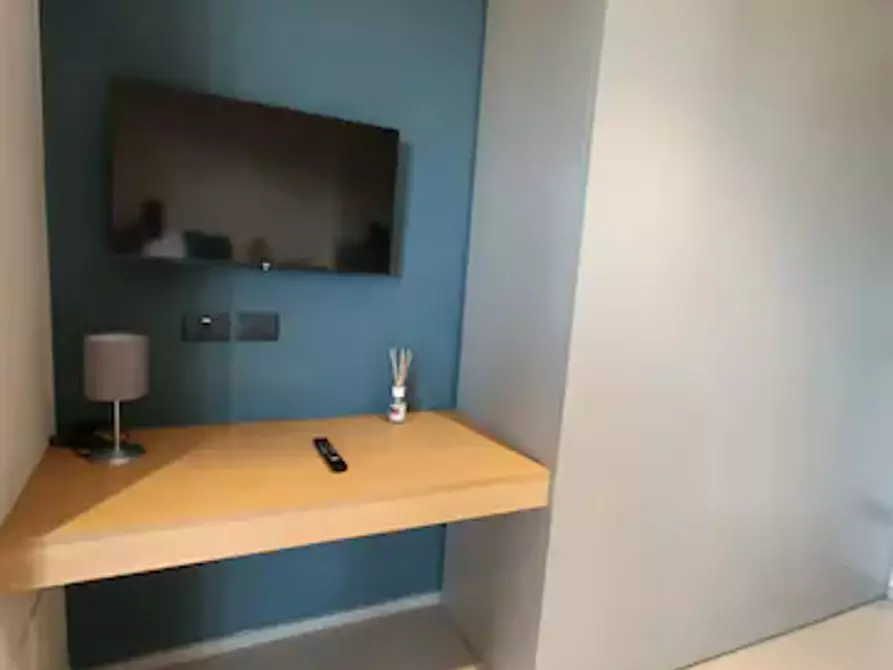 Immagine 5 di Appartamento in affitto  in Via Orazio Antinori a Catania