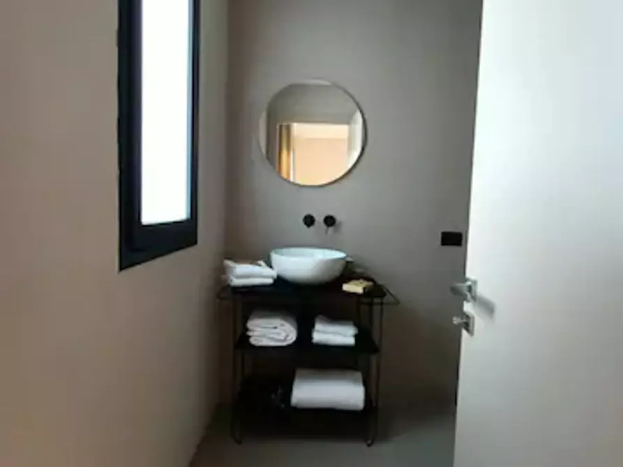 Immagine 6 di Appartamento in affitto  in Via Orazio Antinori a Catania