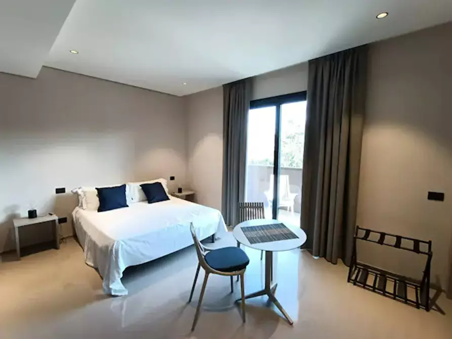 Immagine 2 di Appartamento in affitto  in Via Orazio Antinori a Catania