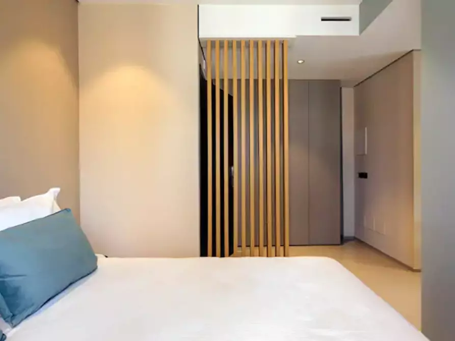 Immagine 8 di Appartamento in affitto  in Via Orazio Antinori a Catania