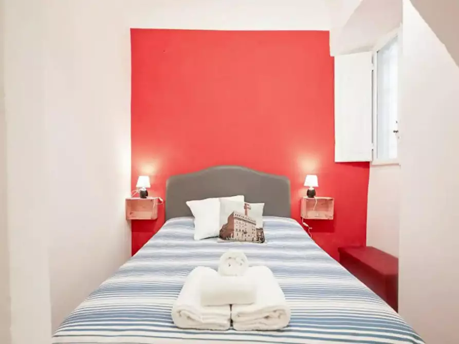 Immagine 6 di Appartamento in affitto  in Borgo Pinti a Firenze