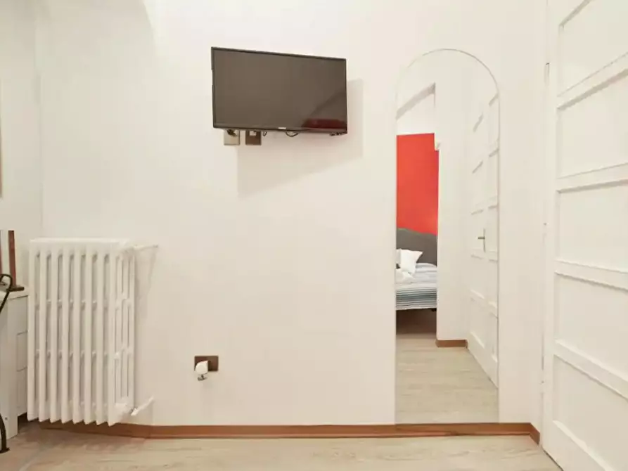 Immagine 8 di Appartamento in affitto  in Borgo Pinti a Firenze