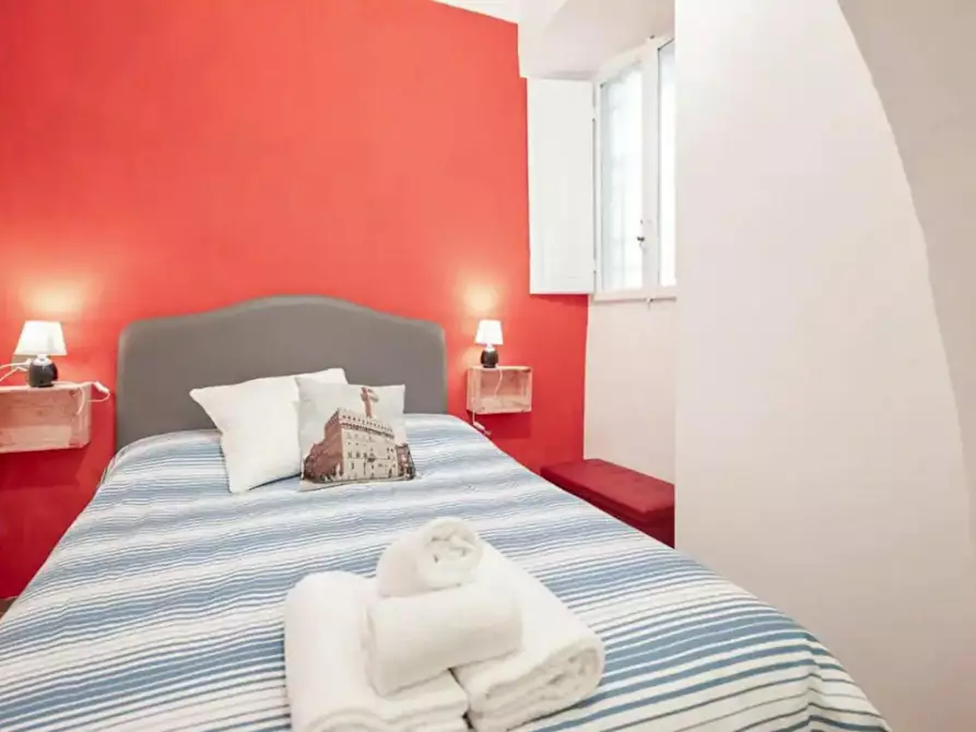 Immagine 10 di Appartamento in affitto  in Borgo Pinti a Firenze