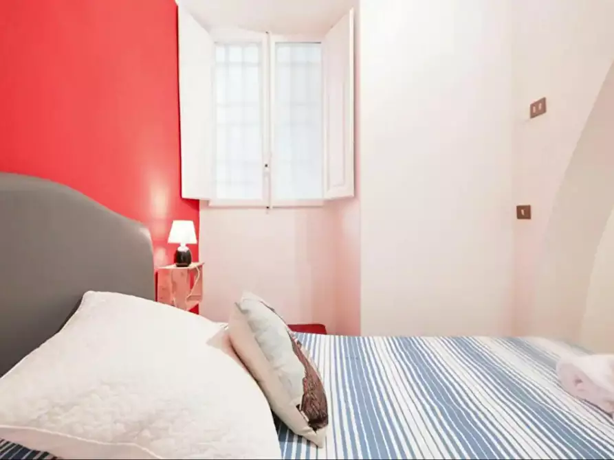 Immagine 7 di Appartamento in affitto  in Borgo Pinti a Firenze