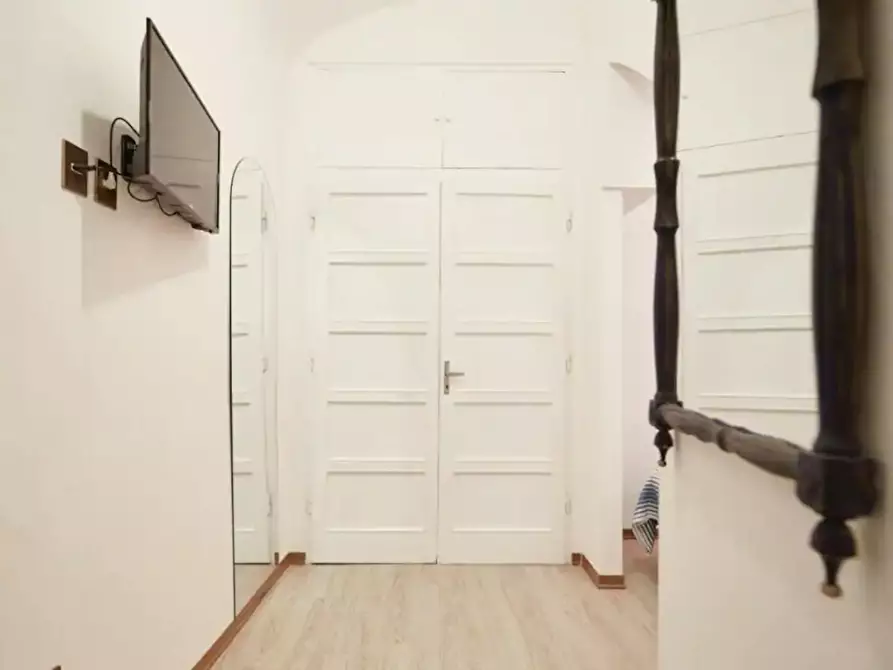 Immagine 9 di Appartamento in affitto  in Borgo Pinti a Firenze