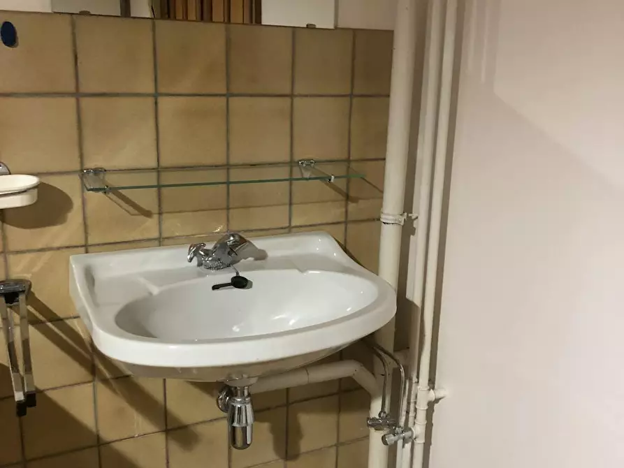 Immagine 8 di Camera in affitto  in Boulevard Général Jacques a Ixelles