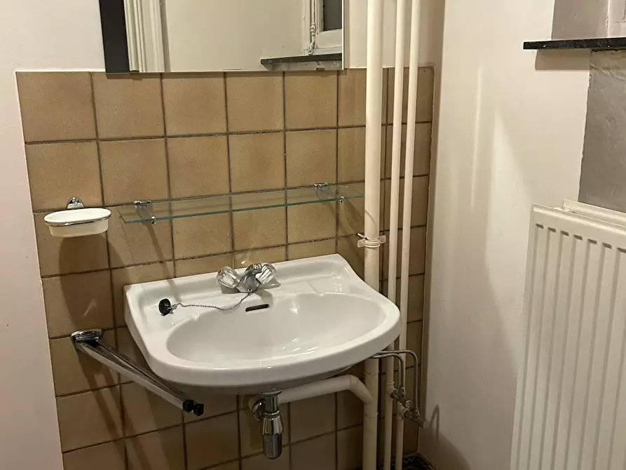Immagine 10 di Camera in affitto  in Boulevard Général Jacques a Ixelles