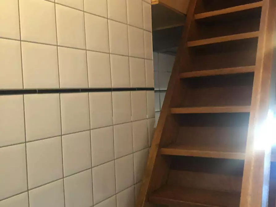 Immagine 9 di Camera in affitto  in Boulevard Général Jacques a Ixelles