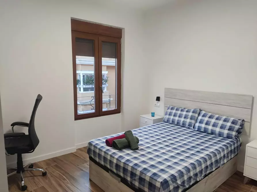 Immagine 4 di Camera in affitto  in Carrer de Vicent Brull a Valencia