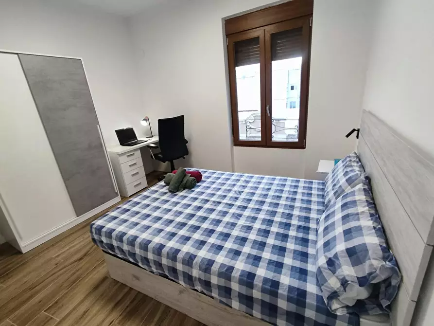 Immagine 6 di Camera in affitto  in Carrer de Vicent Brull a Valencia