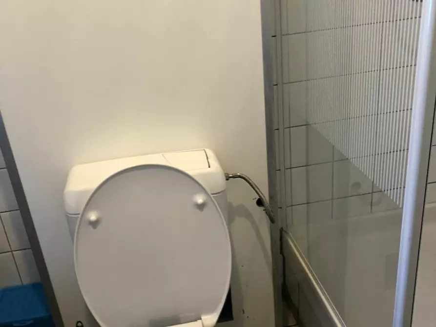 Immagine 4 di Camera in affitto  in Boulevard Général Jacques a Ixelles