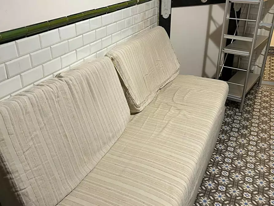 Immagine 10 di Camera in affitto  in Boulevard Général Jacques a Ixelles