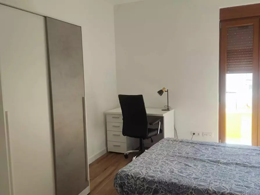 Immagine 6 di Camera in affitto  in Carrer de Vicent Brull a Valencia