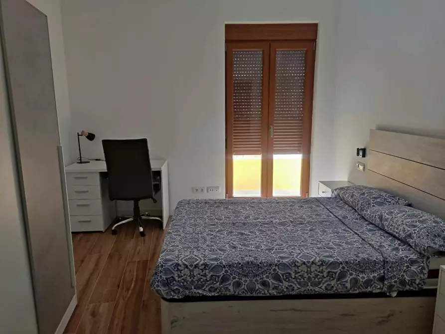Immagine 5 di Camera in affitto  in Carrer de Vicent Brull a Valencia