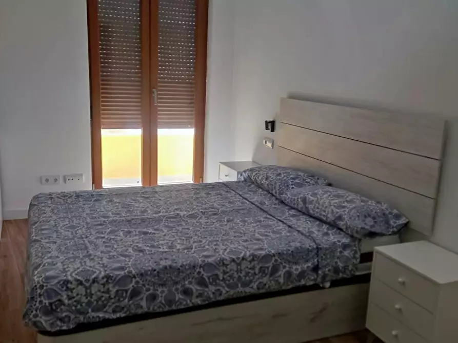 Immagine 4 di Camera in affitto  in Carrer de Vicent Brull a Valencia