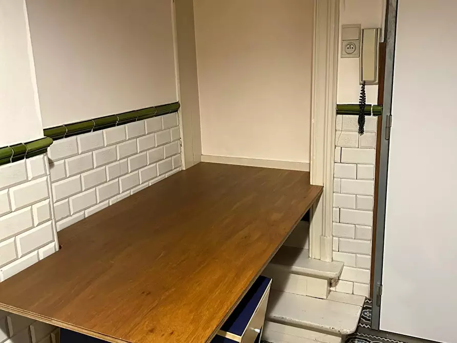 Immagine 10 di Camera in affitto  in Boulevard Général Jacques a Ixelles