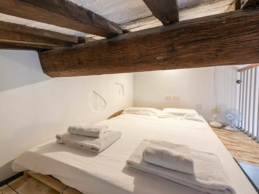 Immagine 6 di Appartamento in affitto  in Via dei Pilastri a Firenze