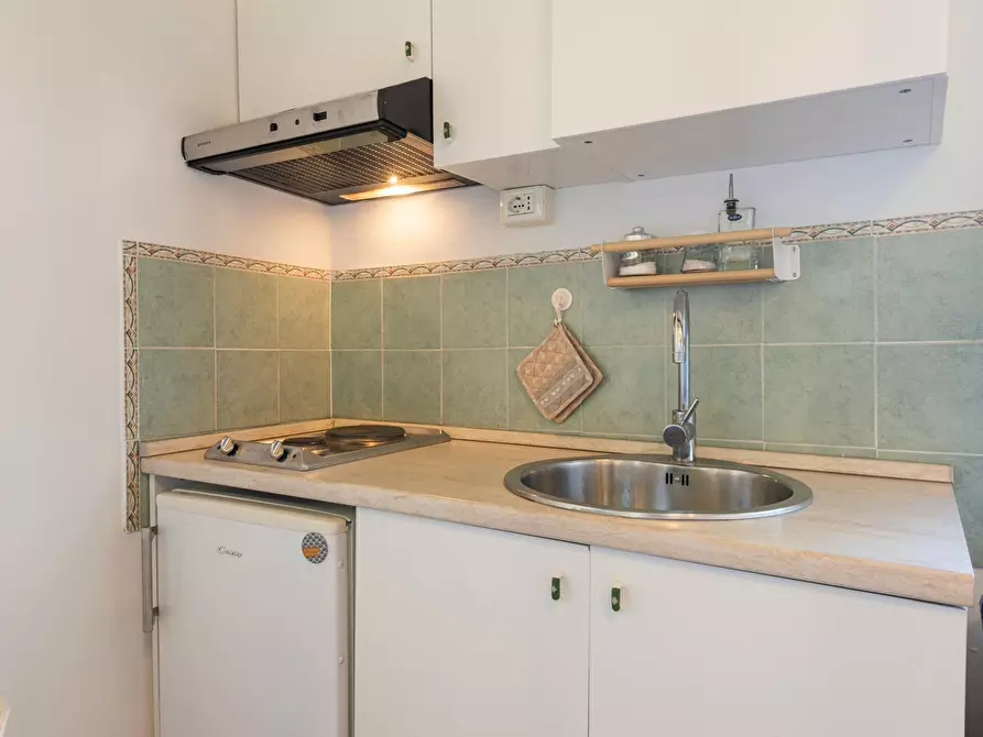 Immagine 7 di Appartamento in affitto  in Via dei Pilastri a Firenze