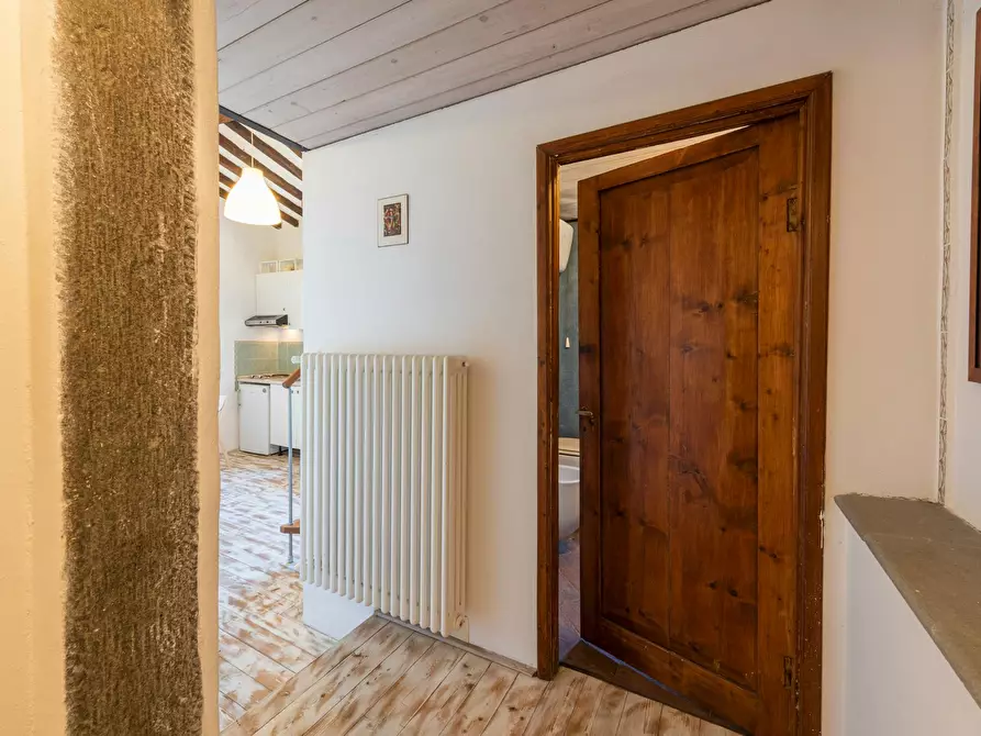 Immagine 9 di Appartamento in affitto  in Via dei Pilastri a Firenze