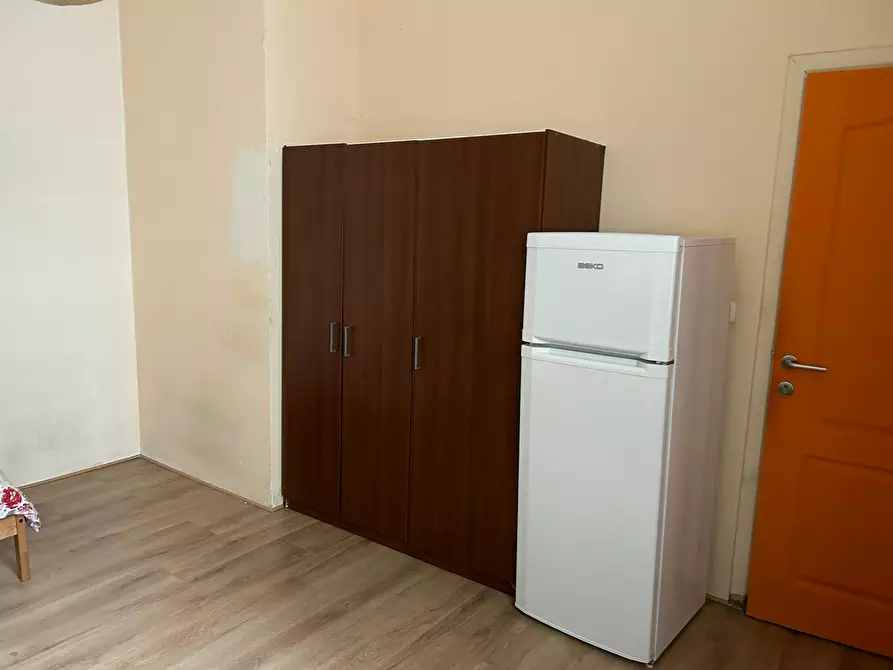 Immagine 6 di Camera in affitto  in Brugmannlaan a Uccle