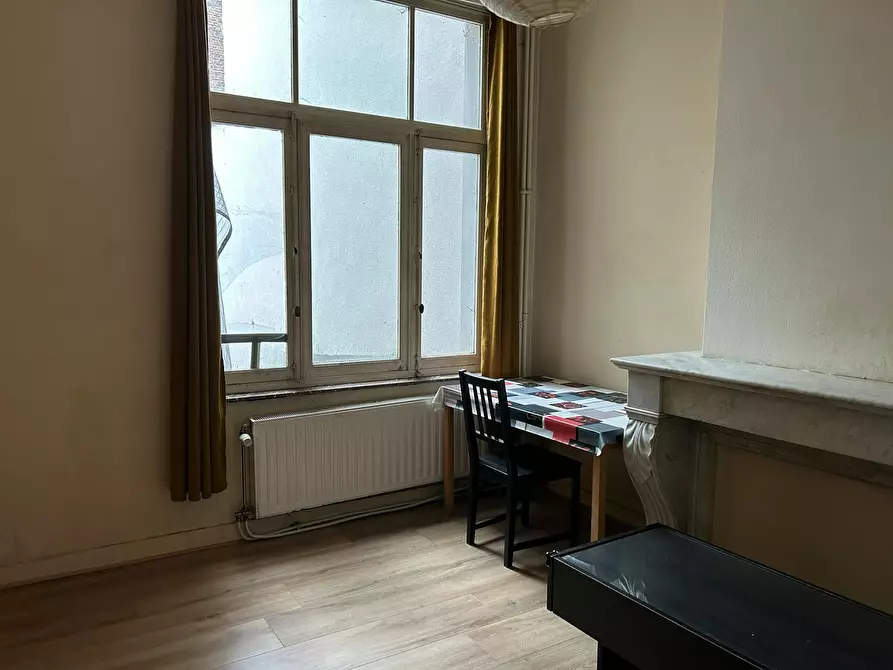 Immagine 2 di Camera in affitto  in Brugmannlaan a Uccle
