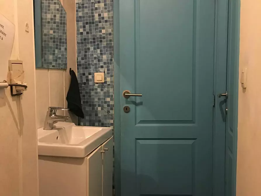 Immagine 8 di Camera in affitto  in Brugmannlaan a Uccle