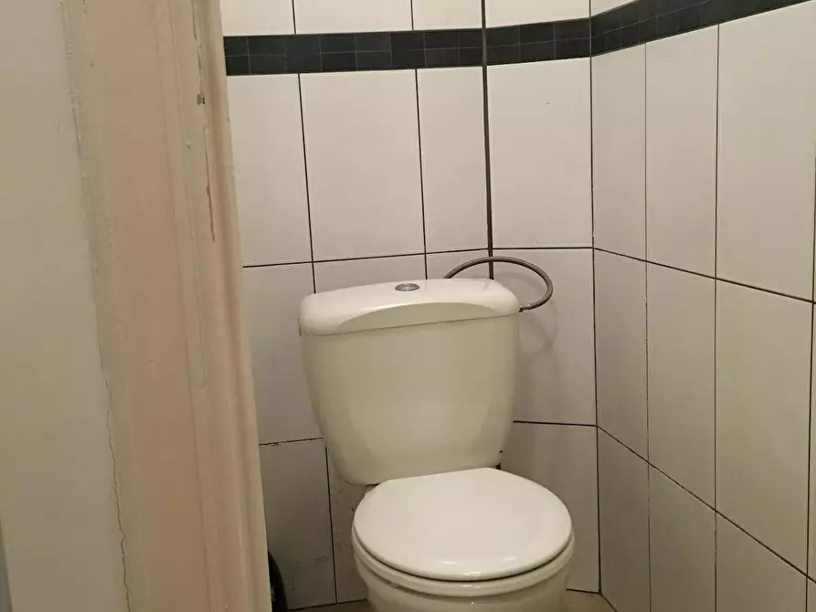 Immagine 9 di Camera in affitto  in Brugmannlaan a Uccle