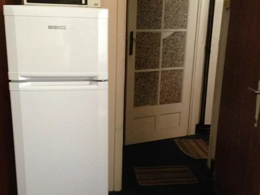 Immagine 5 di Camera in affitto  in Brugmannlaan a Uccle