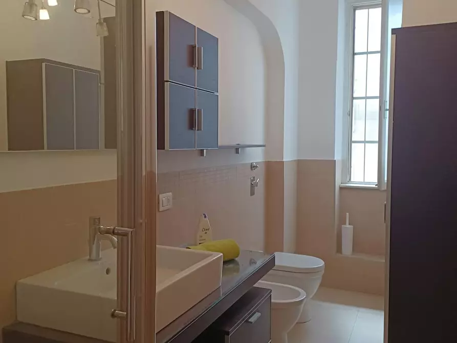 Immagine 7 di Camera in affitto  in Via Alfredo Oriani a Milano