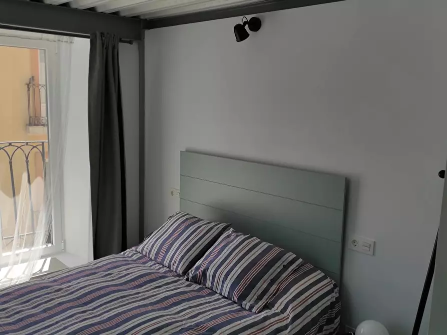 Immagine 6 di Appartamento in affitto  in Calle San Gil a Burgos