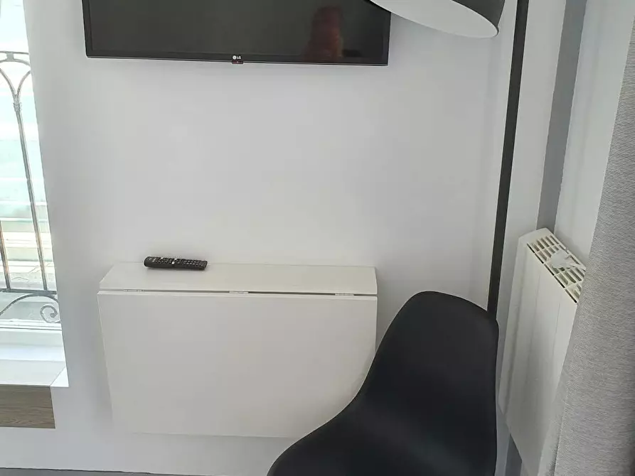 Immagine 2 di Appartamento in affitto  in Calle San Gil a Burgos