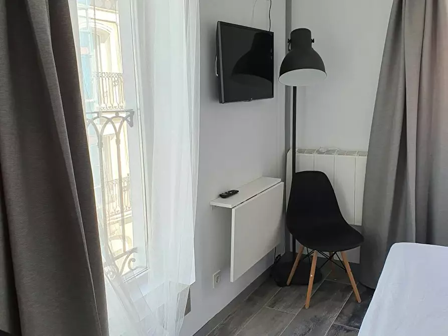 Immagine 4 di Appartamento in affitto  in Calle San Gil a Burgos