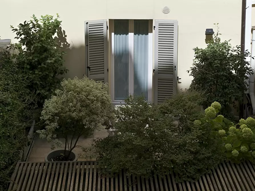 Immagine 7 di Appartamento in affitto  in Via Mascarella a Bologna