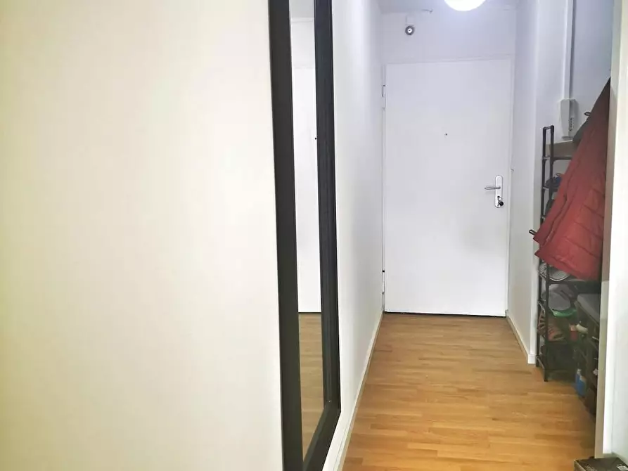 Immagine 9 di Appartamento in affitto  in Lindenstraße a Berlin Kreuzberg