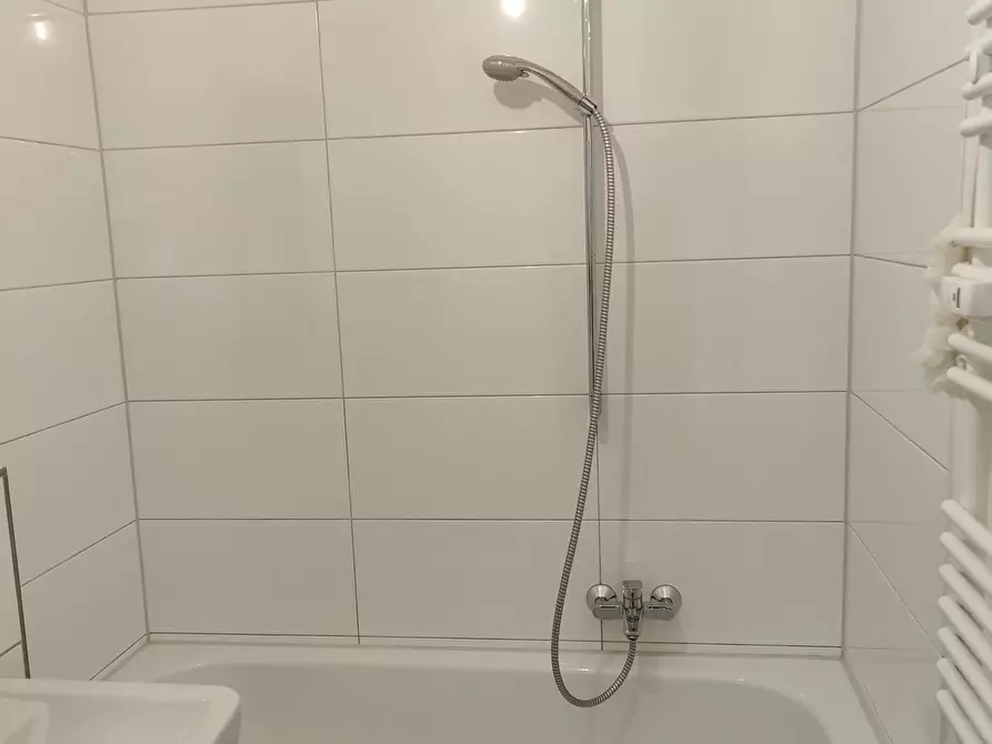 Immagine 8 di Appartamento in affitto  in Kaiserallee a Berlin