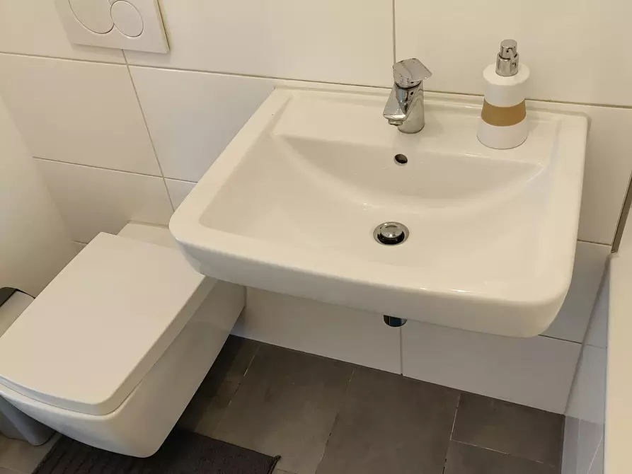 Immagine 7 di Appartamento in affitto  in Kaiserallee a Berlin