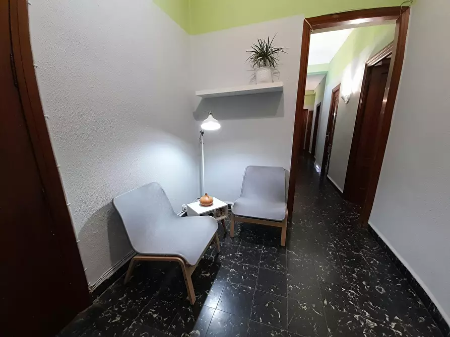 Immagine 2 di Camera in affitto  in Carrer Conca a Valencia