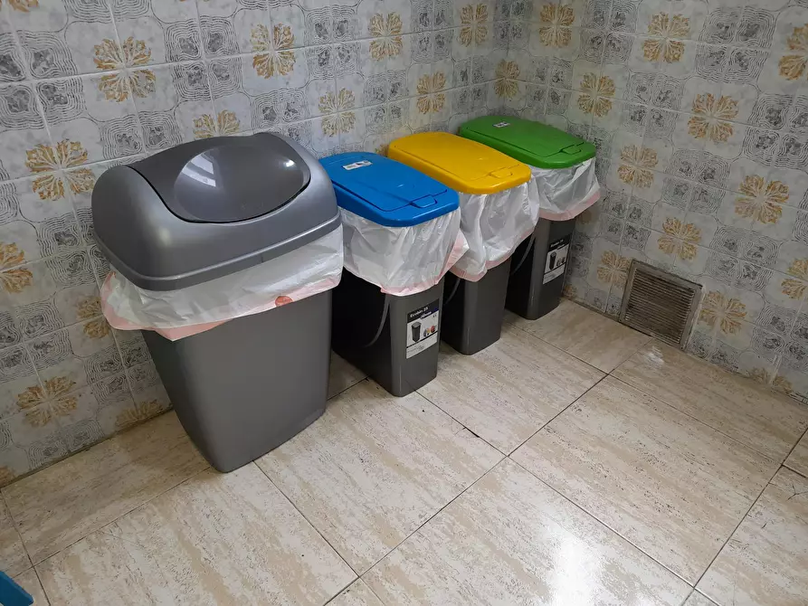 Immagine 7 di Camera in affitto  in Carrer Conca a Valencia