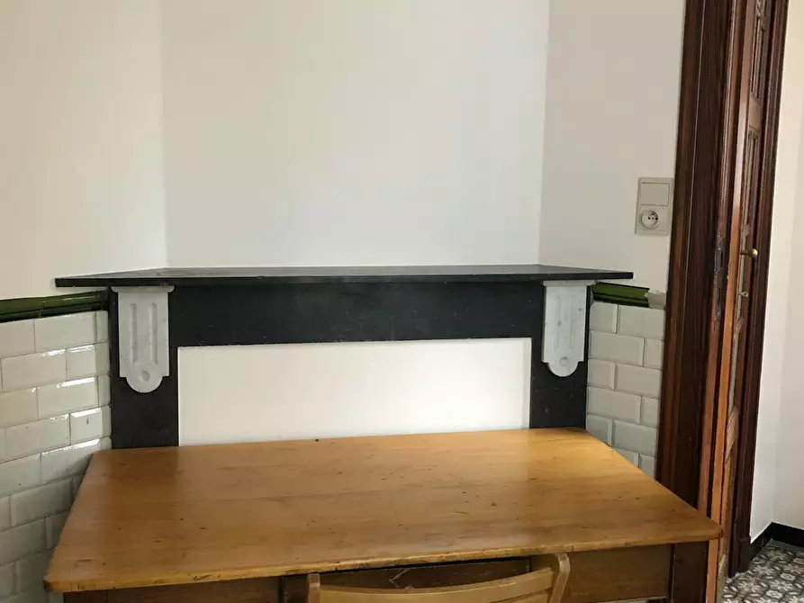 Immagine 7 di Camera in affitto  in Boulevard Général Jacques a Ixelles