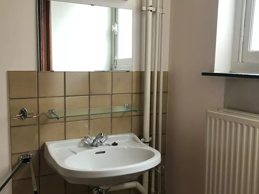 Immagine 5 di Camera in affitto  in Boulevard Général Jacques a Ixelles