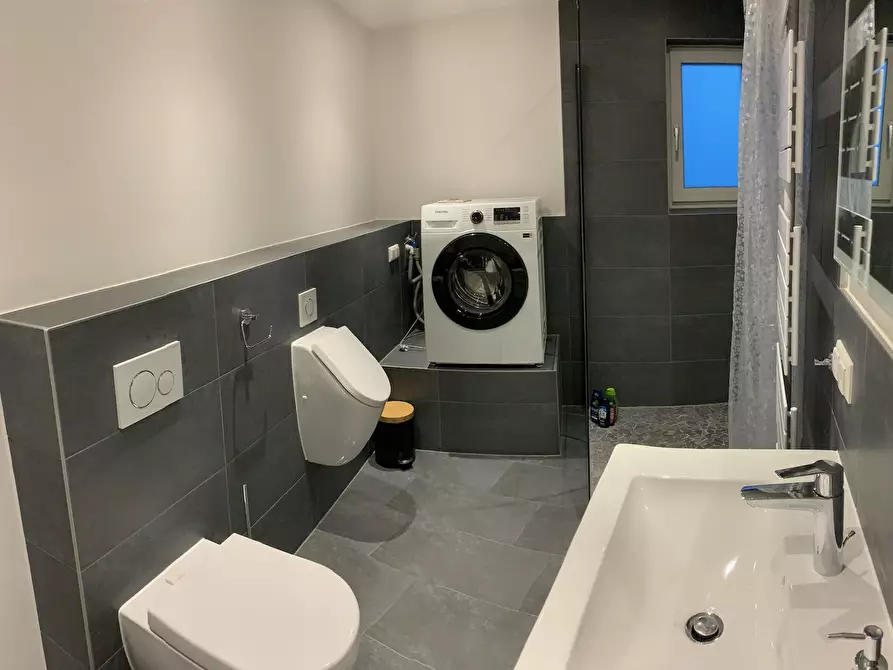 Immagine 5 di Camera in affitto  in Krambuden a Wolfenbüttel