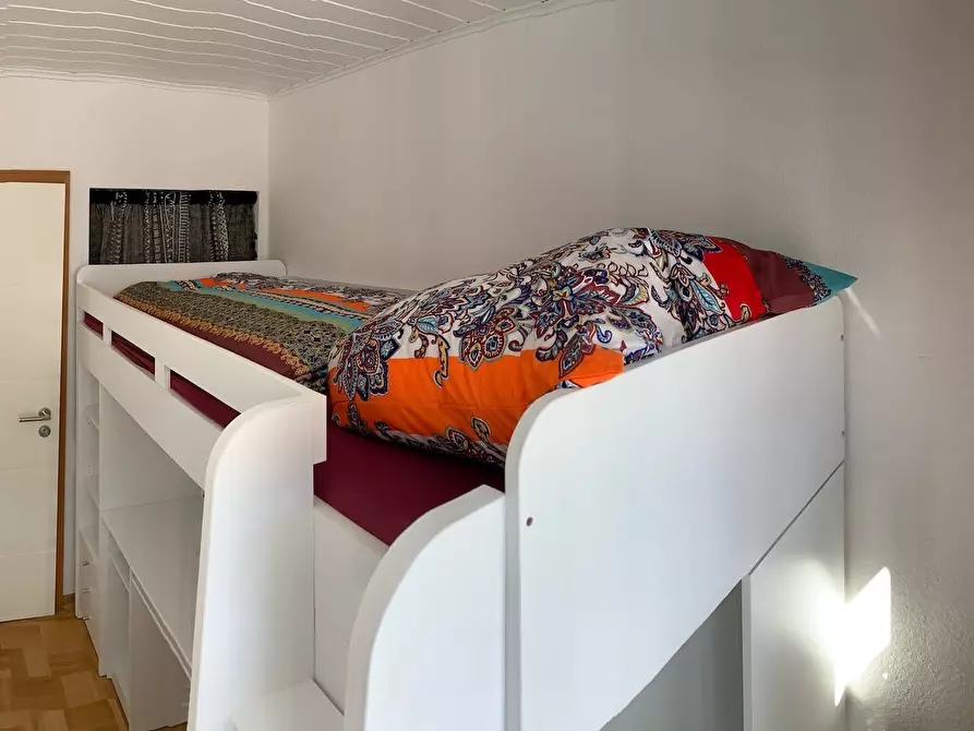 Immagine 3 di Camera in affitto  in Krambuden a Wolfenbüttel