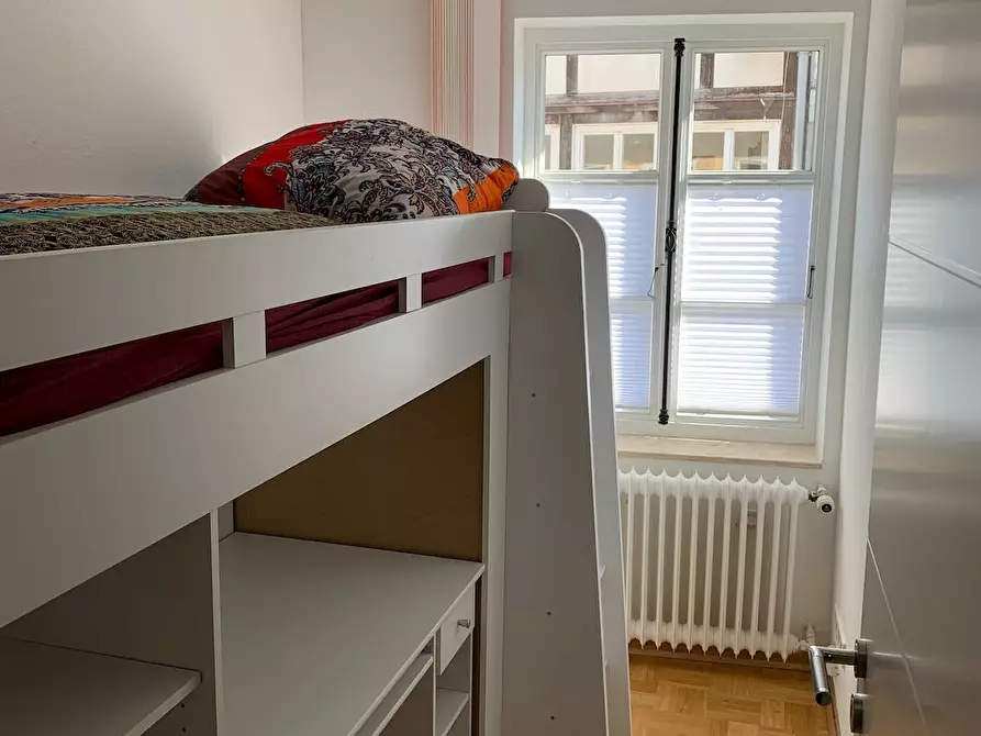 Immagine 2 di Camera in affitto  in Krambuden a Wolfenbüttel